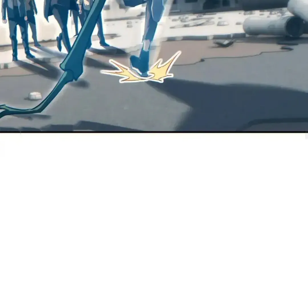 Rebirth in the End Times: I Reached the Top by Opening Boxes Chapter 75 - Page 59