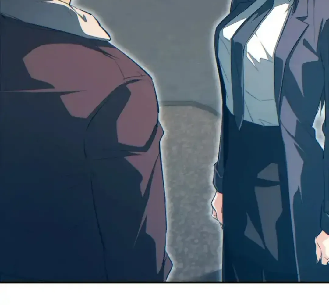 Rebirth in the End Times: I Reached the Top by Opening Boxes Chapter 75 - Page 61