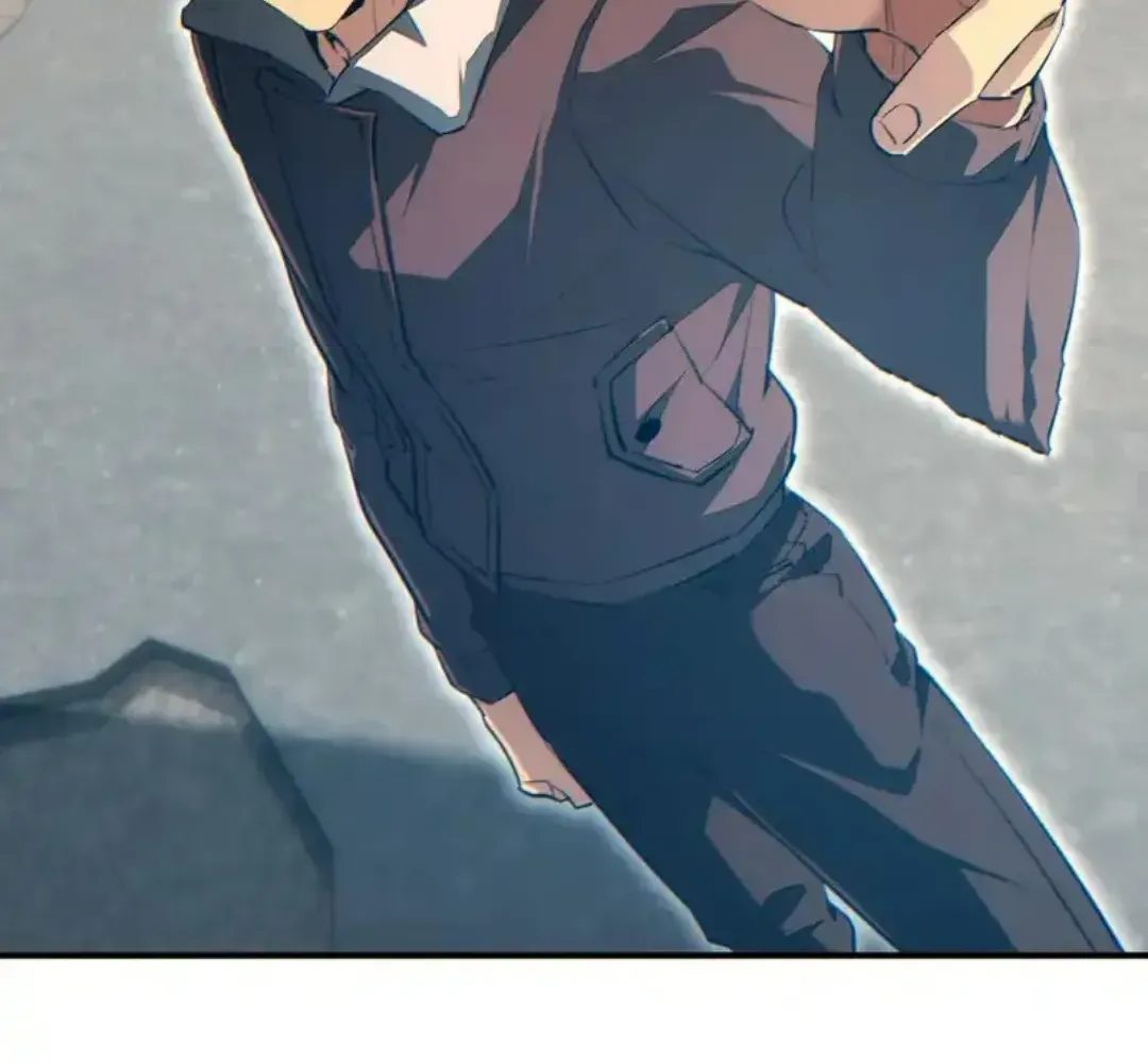 Rebirth in the End Times: I Reached the Top by Opening Boxes Chapter 75 - Page 69