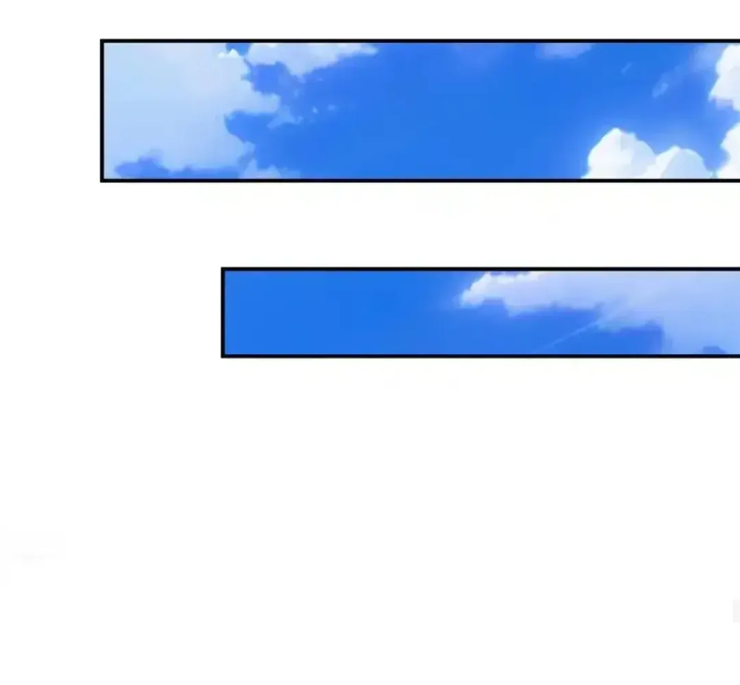 Rebirth in the End Times: I Reached the Top by Opening Boxes Chapter 75 - Page 71