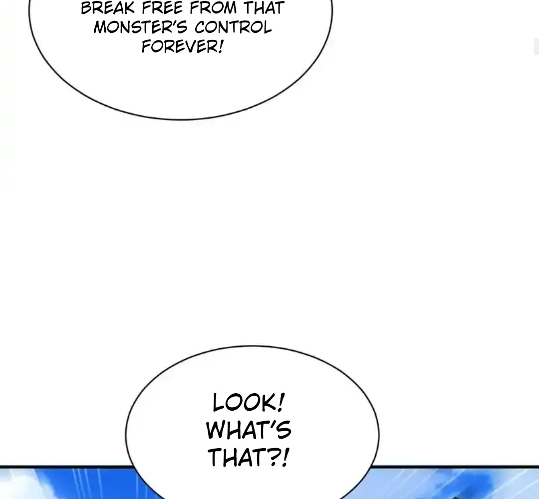 Rebirth in the End Times: I Reached the Top by Opening Boxes Chapter 75 - Page 74