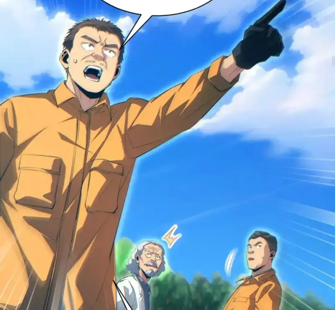 Rebirth in the End Times: I Reached the Top by Opening Boxes Chapter 75 - Page 75