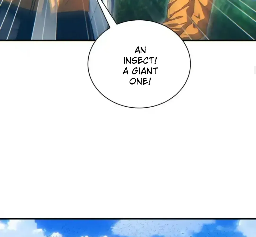 Rebirth in the End Times: I Reached the Top by Opening Boxes Chapter 75 - Page 76