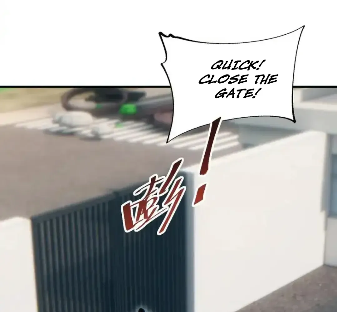 Rebirth in the End Times: I Reached the Top by Opening Boxes Chapter 75 - Page 80