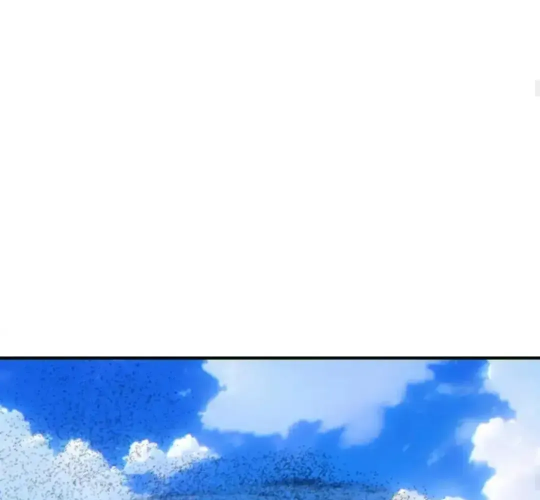 Rebirth in the End Times: I Reached the Top by Opening Boxes Chapter 75 - Page 82