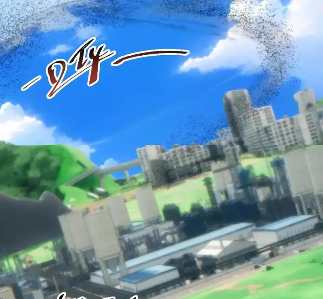 Rebirth in the End Times: I Reached the Top by Opening Boxes Chapter 75 - Page 83