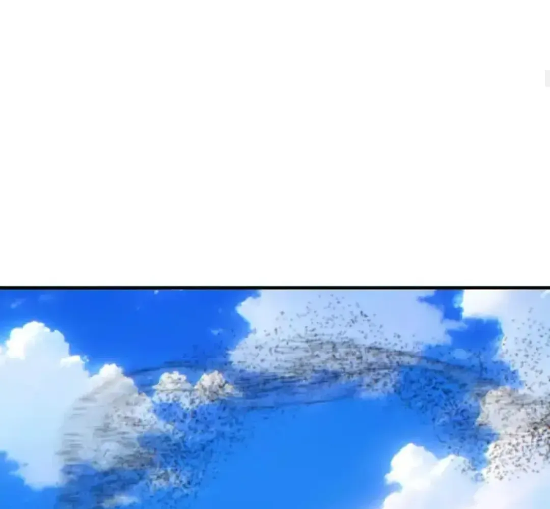 Rebirth in the End Times: I Reached the Top by Opening Boxes Chapter 75 - Page 85