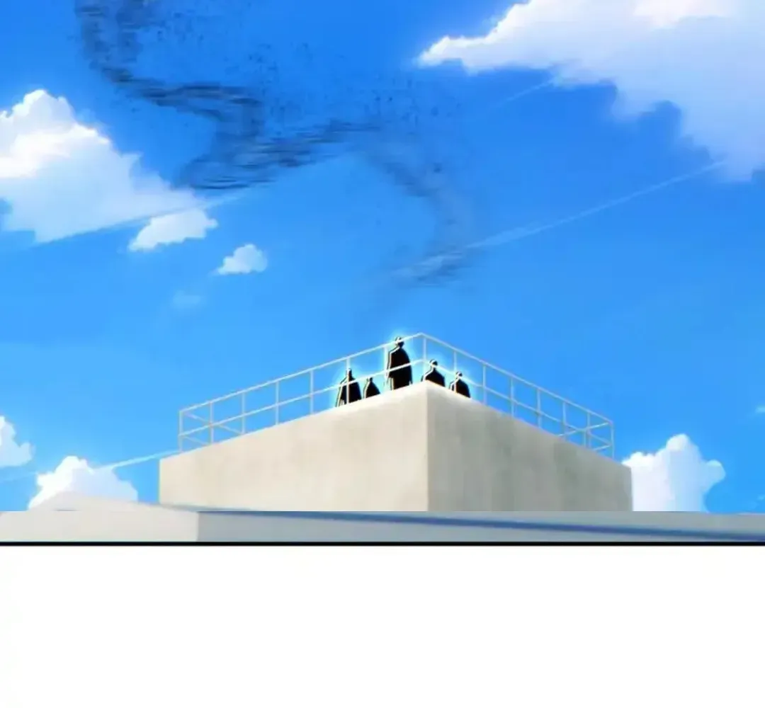 Rebirth in the End Times: I Reached the Top by Opening Boxes Chapter 75 - Page 86