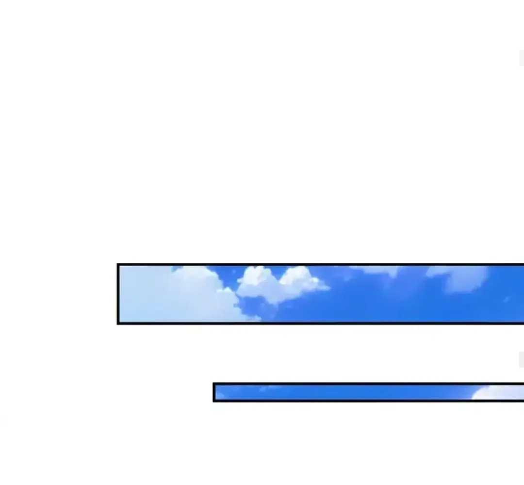 Rebirth in the End Times: I Reached the Top by Opening Boxes Chapter 75 - Page 90