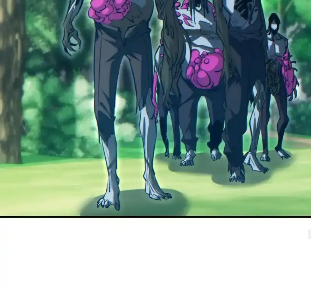 Rebirth in the End Times: I Reached the Top by Opening Boxes Chapter 75 - Page 92