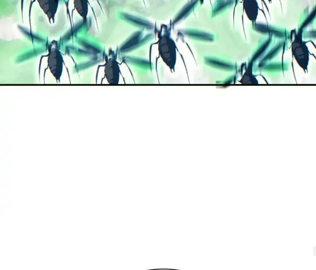 Rebirth in the End Times: I Reached the Top by Opening Boxes Chapter 75 - Page 97