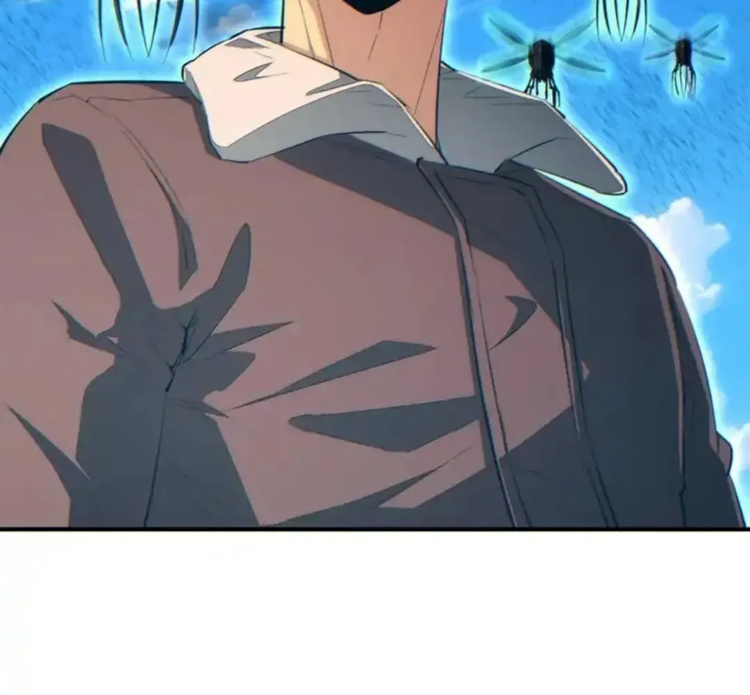 Rebirth in the End Times: I Reached the Top by Opening Boxes Chapter 75 - Page 99