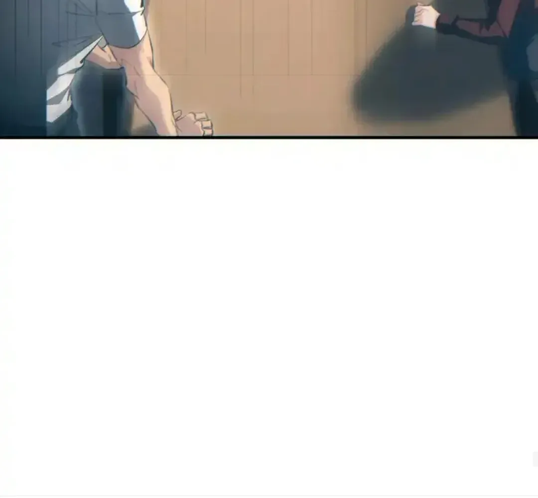 Rebirth in the End Times: I Reached the Top by Opening Boxes Chapter 76 - Page 101