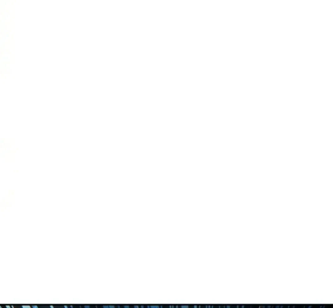 Rebirth in the End Times: I Reached the Top by Opening Boxes Chapter 76 - Page 114