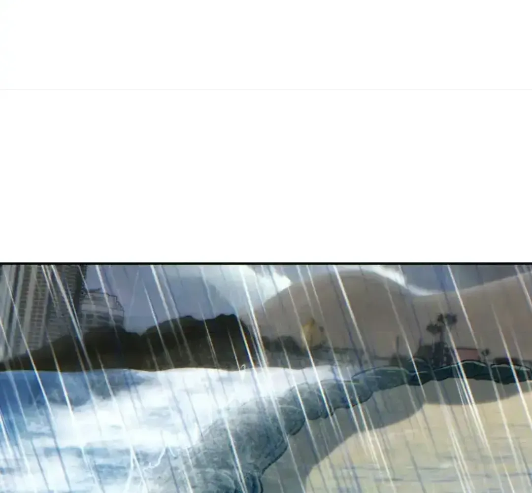 Rebirth in the End Times: I Reached the Top by Opening Boxes Chapter 76 - Page 138