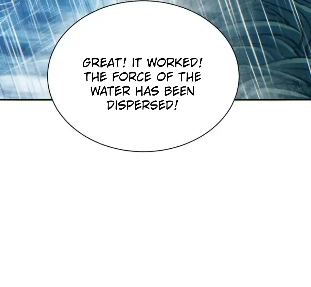 Rebirth in the End Times: I Reached the Top by Opening Boxes Chapter 76 - Page 140