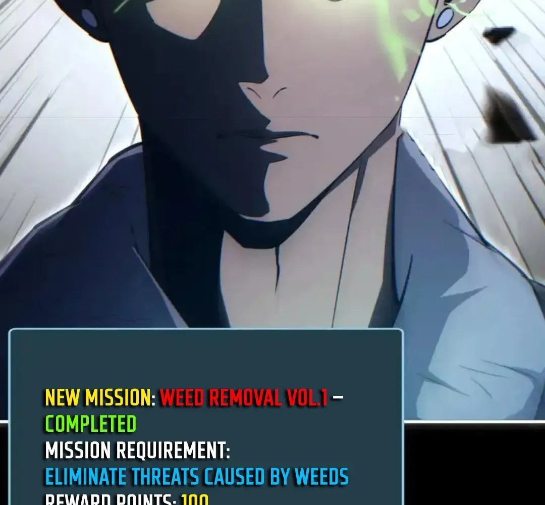 Rebirth in the End Times: I Reached the Top by Opening Boxes Chapter 76 - Page 16