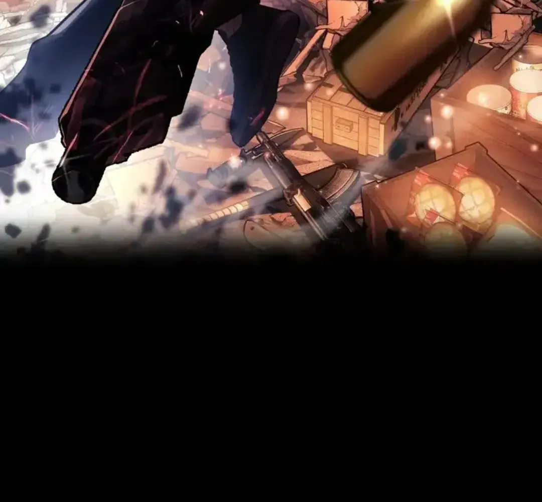 Rebirth in the End Times: I Reached the Top by Opening Boxes Chapter 76 - Page 2