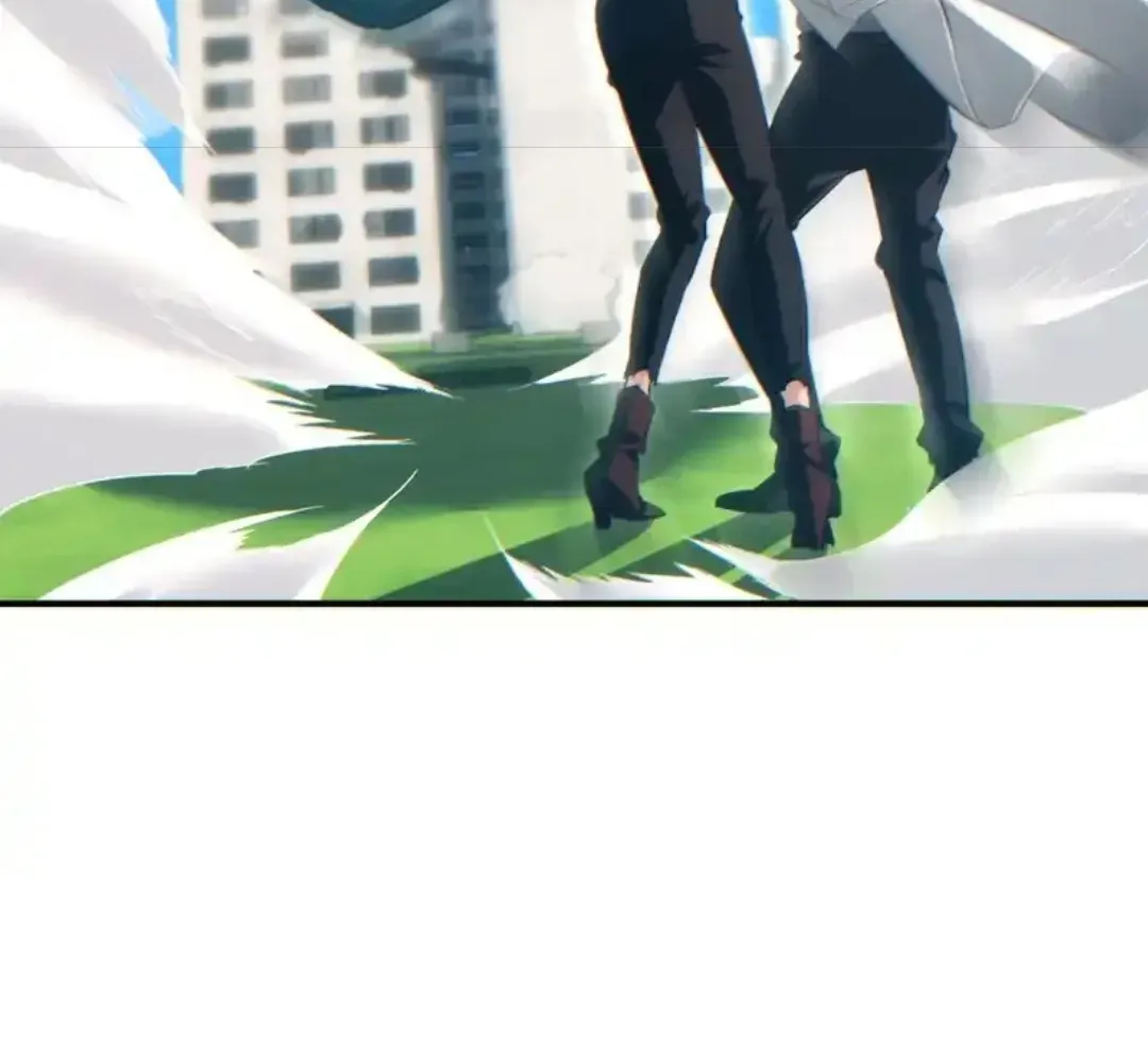 Rebirth in the End Times: I Reached the Top by Opening Boxes Chapter 76 - Page 26