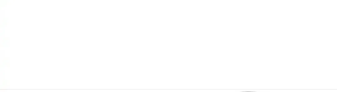 Rebirth in the End Times: I Reached the Top by Opening Boxes Chapter 76 - Page 29