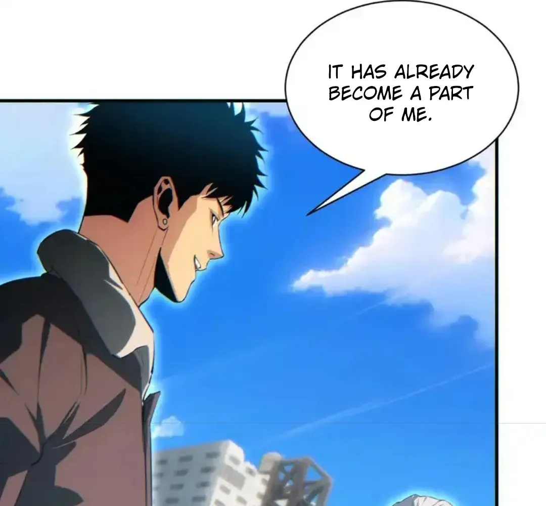 Rebirth in the End Times: I Reached the Top by Opening Boxes Chapter 76 - Page 30