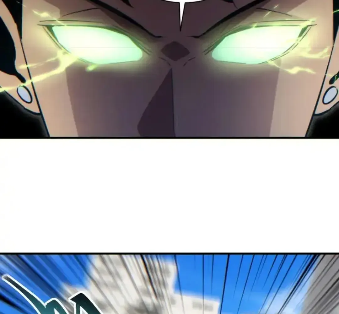 Rebirth in the End Times: I Reached the Top by Opening Boxes Chapter 76 - Page 33