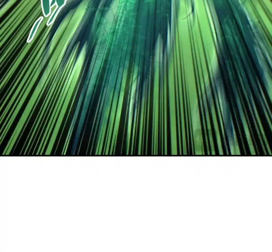 Rebirth in the End Times: I Reached the Top by Opening Boxes Chapter 76 - Page 35