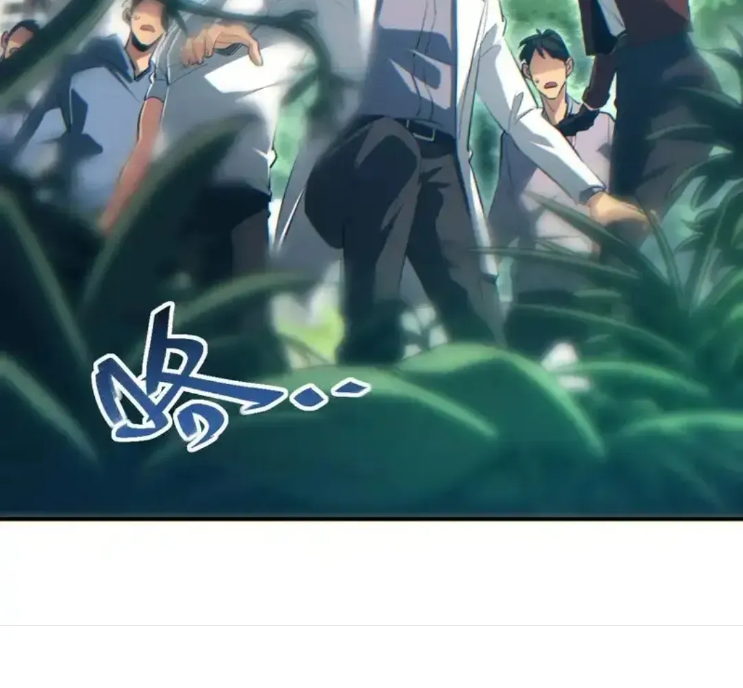 Rebirth in the End Times: I Reached the Top by Opening Boxes Chapter 76 - Page 37