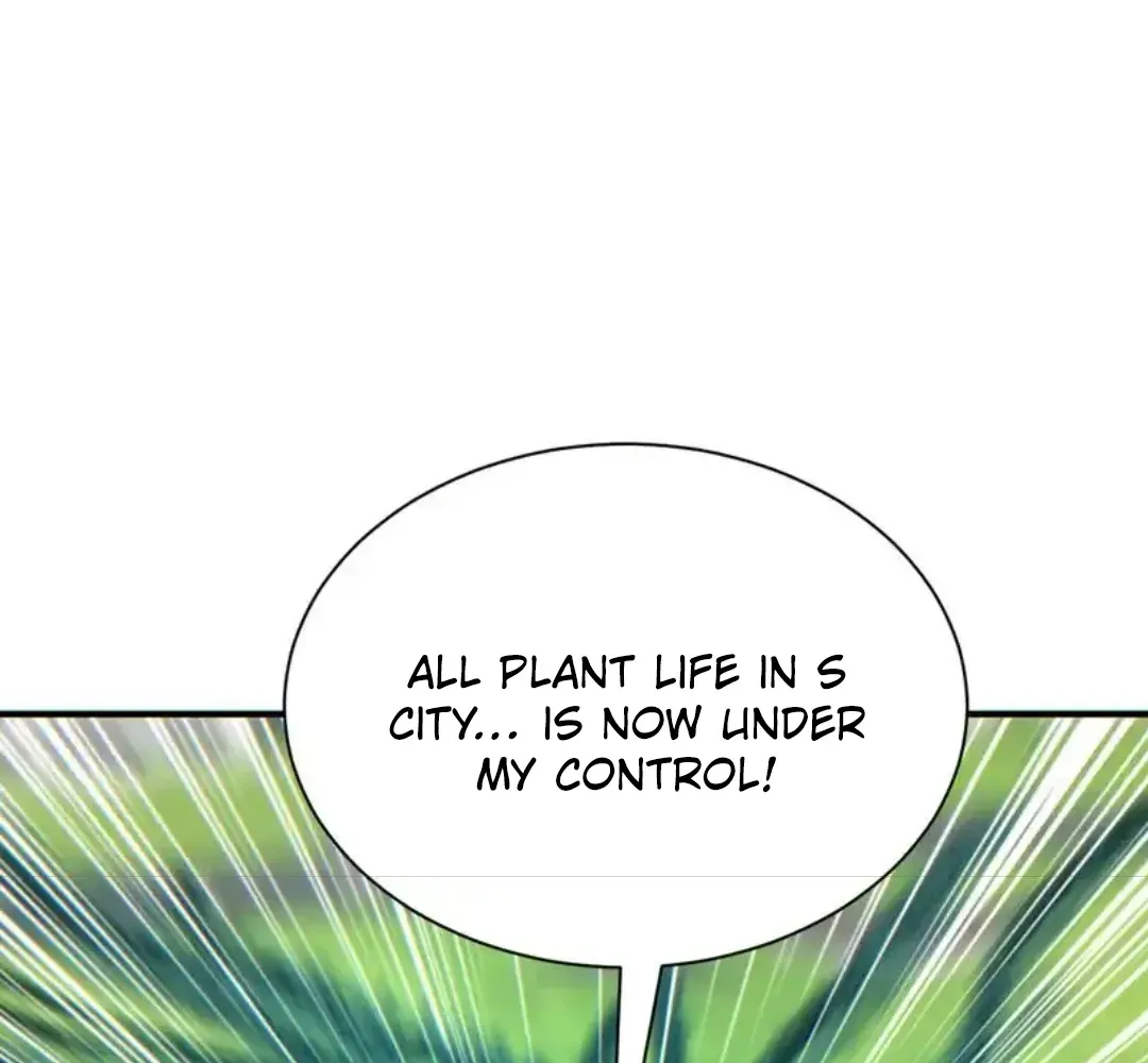 Rebirth in the End Times: I Reached the Top by Opening Boxes Chapter 76 - Page 38