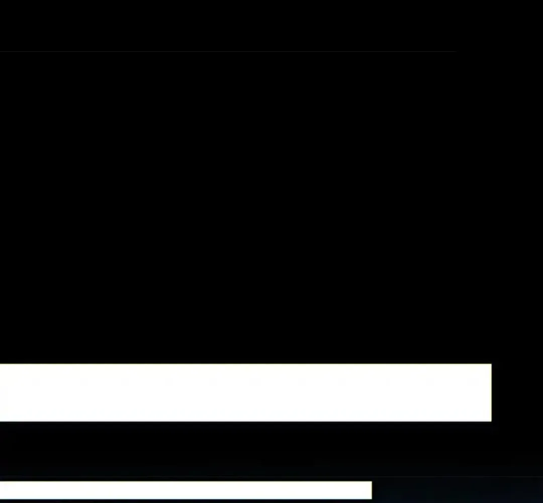 Rebirth in the End Times: I Reached the Top by Opening Boxes Chapter 76 - Page 42