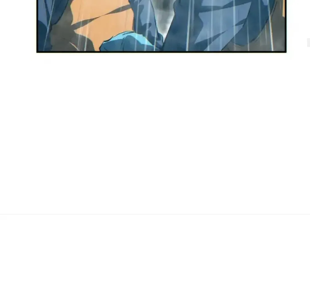 Rebirth in the End Times: I Reached the Top by Opening Boxes Chapter 76 - Page 51