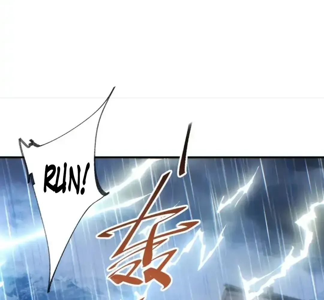 Rebirth in the End Times: I Reached the Top by Opening Boxes Chapter 76 - Page 61