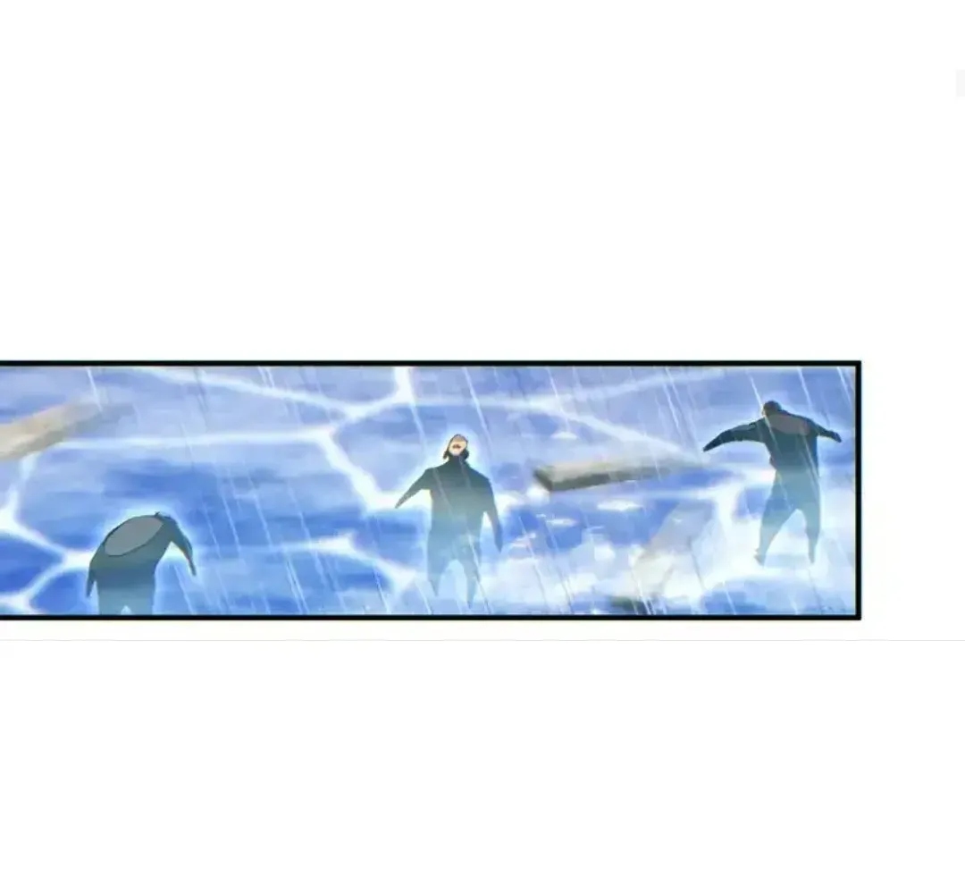 Rebirth in the End Times: I Reached the Top by Opening Boxes Chapter 76 - Page 74