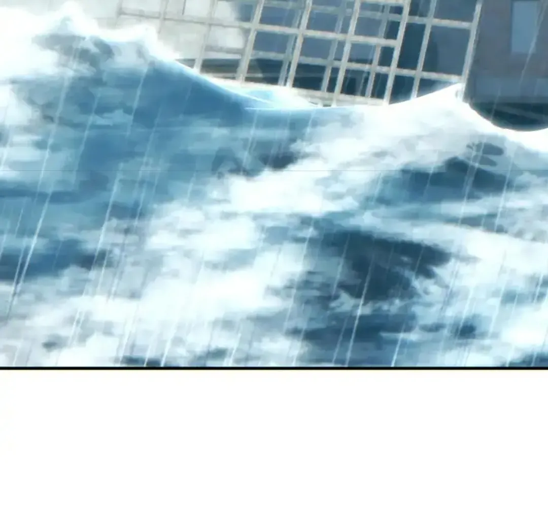 Rebirth in the End Times: I Reached the Top by Opening Boxes Chapter 76 - Page 76