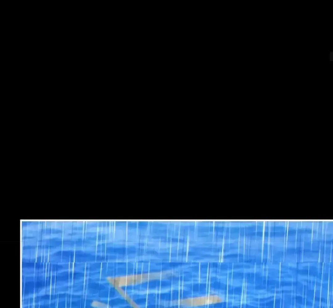 Rebirth in the End Times: I Reached the Top by Opening Boxes Chapter 76 - Page 79