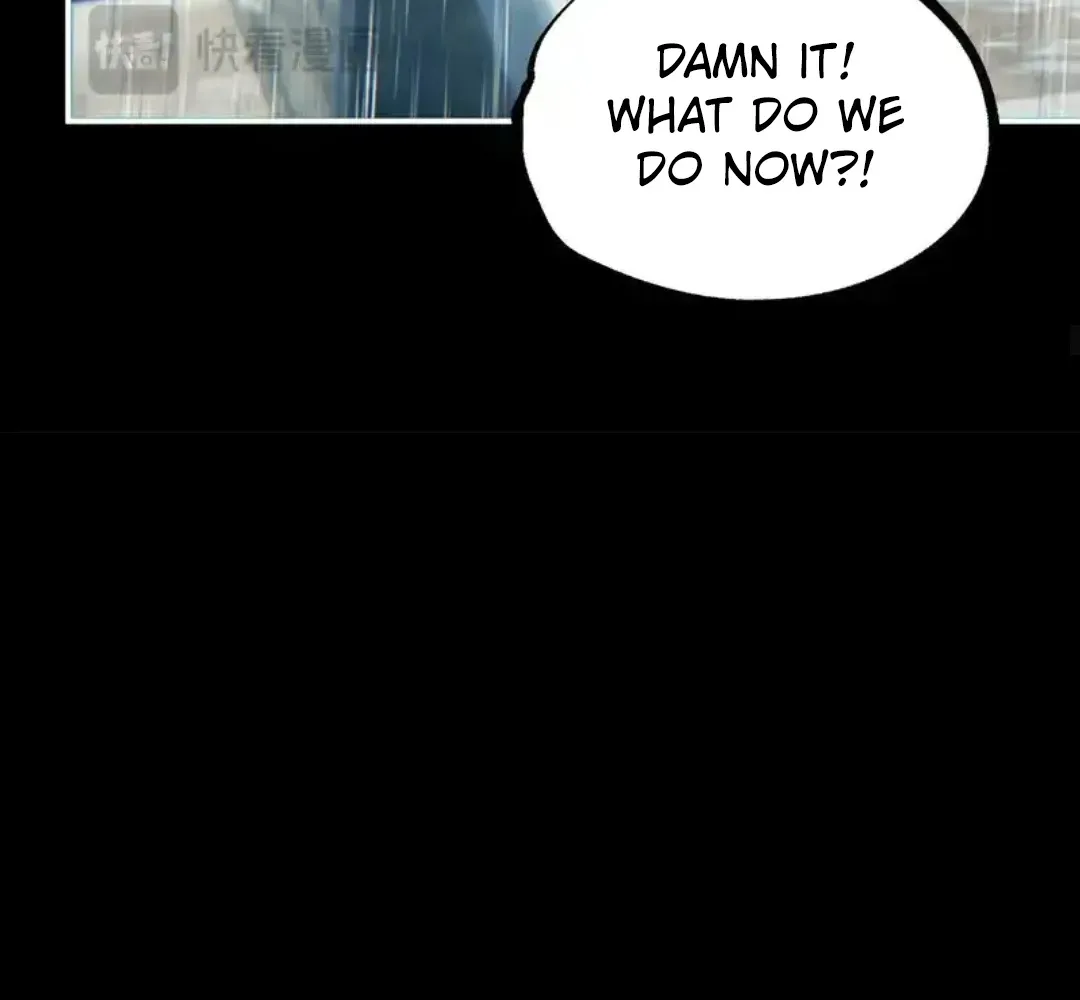 Rebirth in the End Times: I Reached the Top by Opening Boxes Chapter 76 - Page 81