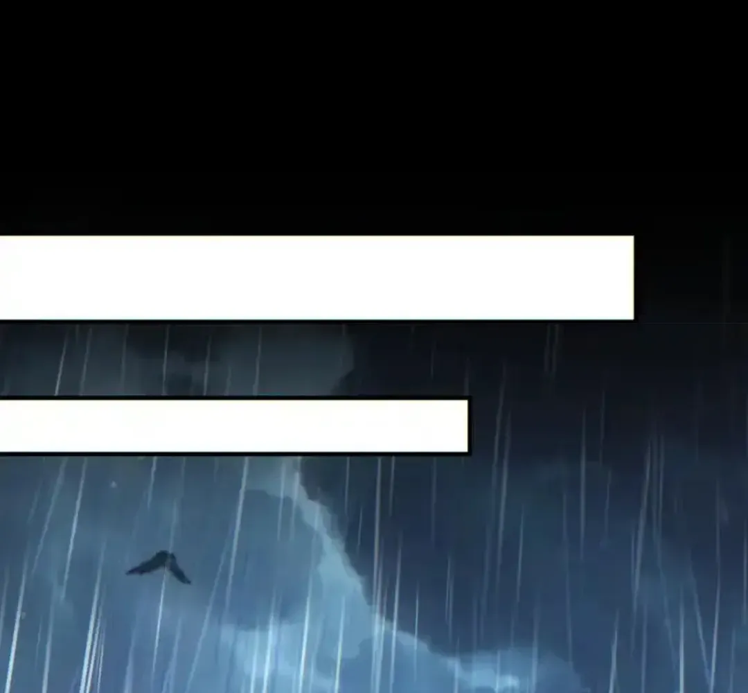 Rebirth in the End Times: I Reached the Top by Opening Boxes Chapter 76 - Page 82