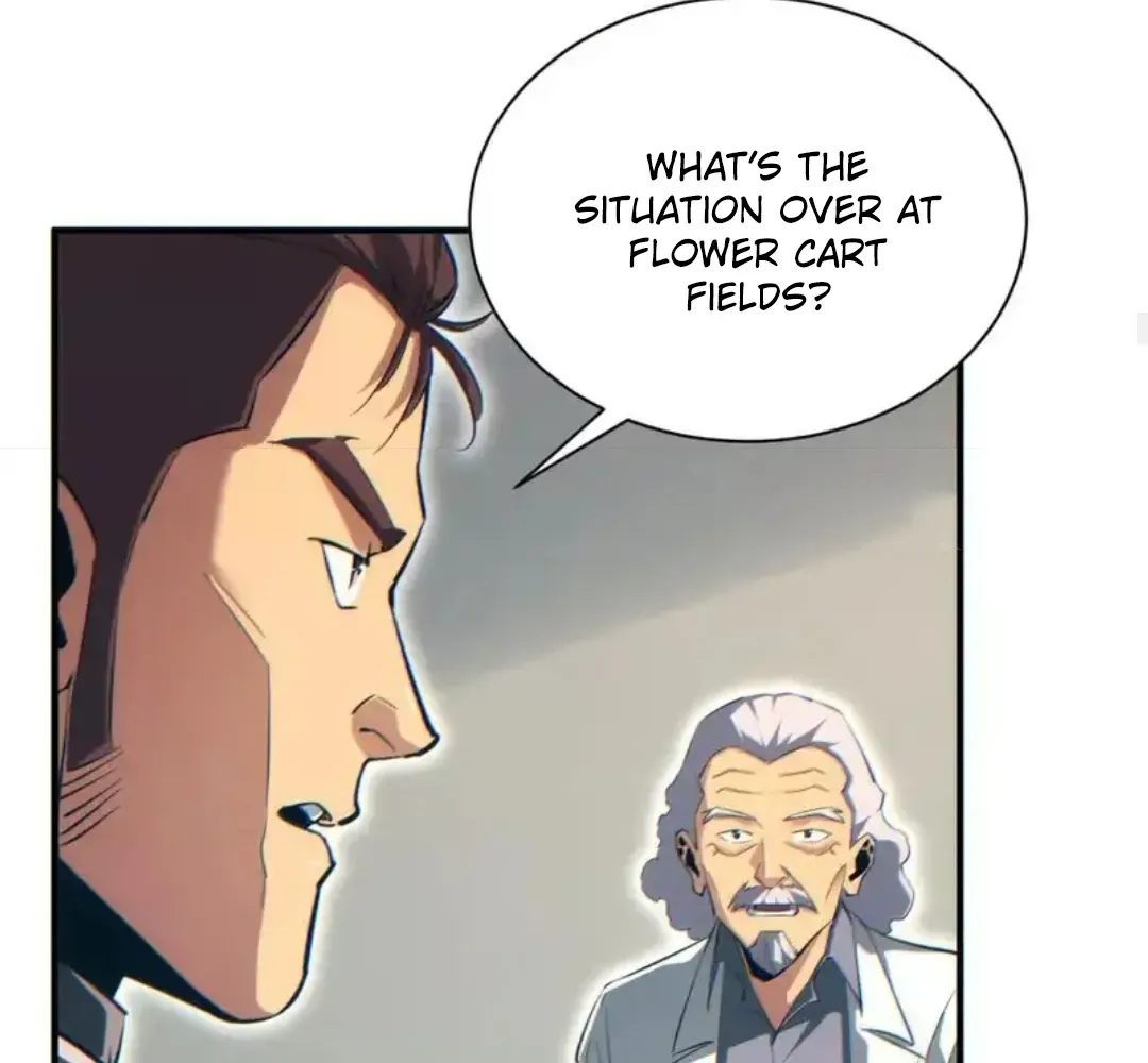 Rebirth in the End Times: I Reached the Top by Opening Boxes Chapter 76 - Page 88