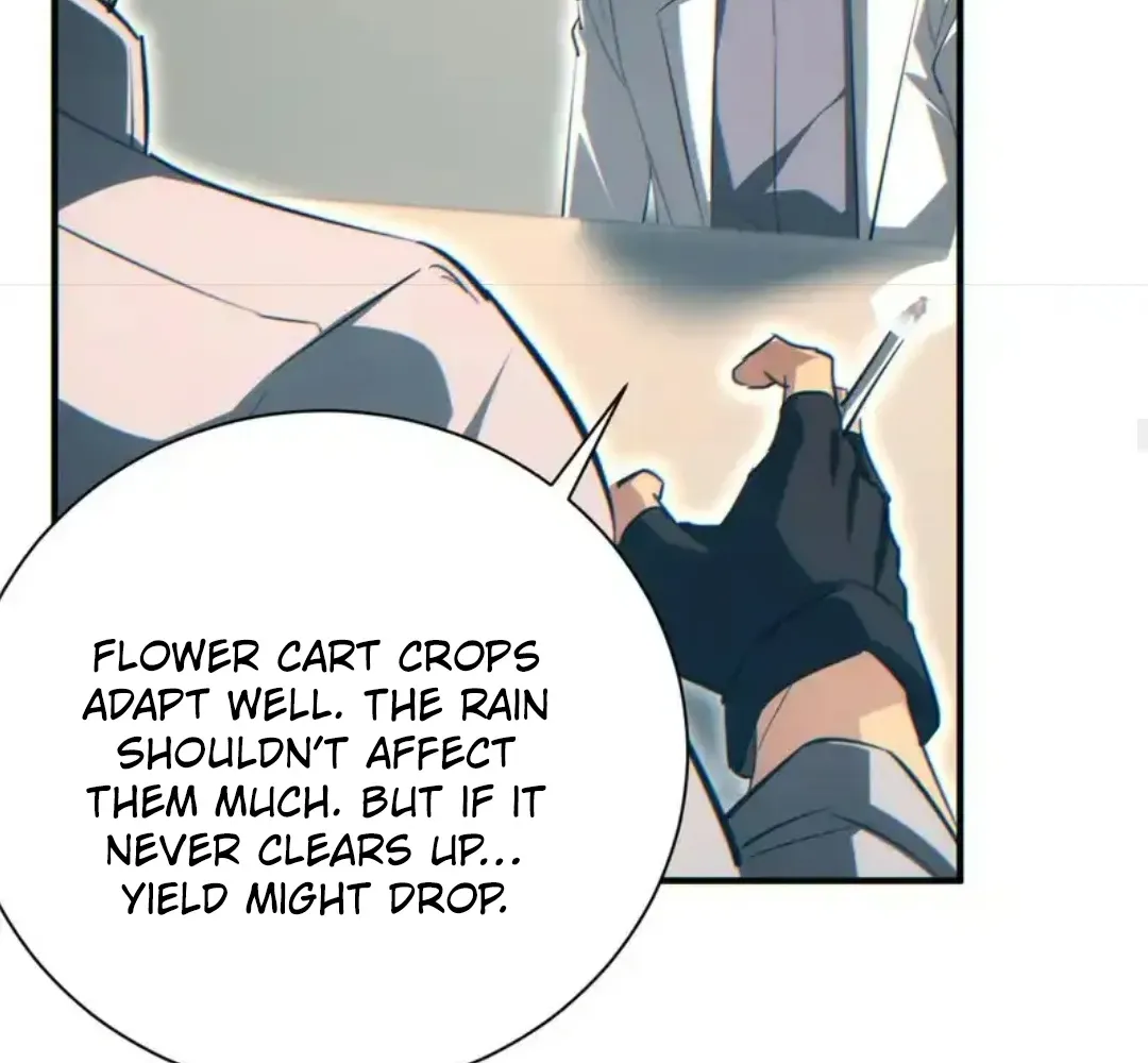 Rebirth in the End Times: I Reached the Top by Opening Boxes Chapter 76 - Page 89