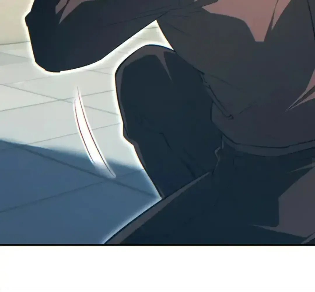 Rebirth in the End Times: I Reached the Top by Opening Boxes Chapter 76 - Page 95