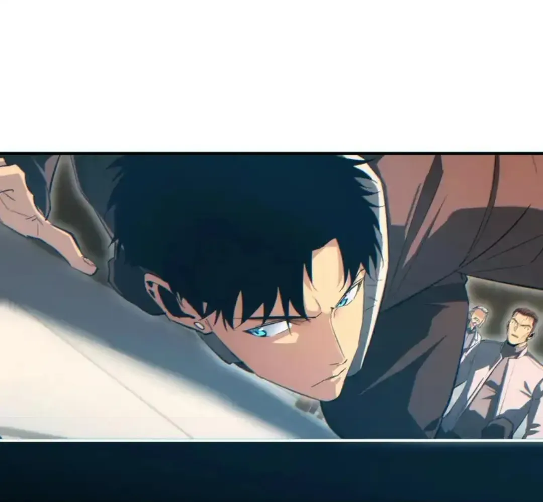 Rebirth in the End Times: I Reached the Top by Opening Boxes Chapter 76 - Page 96