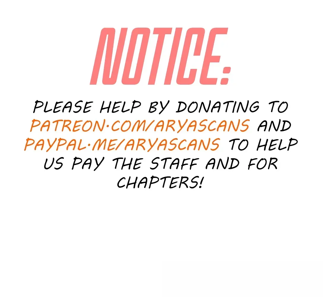 Rebirth in the End Times: I Reached the Top by Opening Boxes Chapter 77 - Page 1