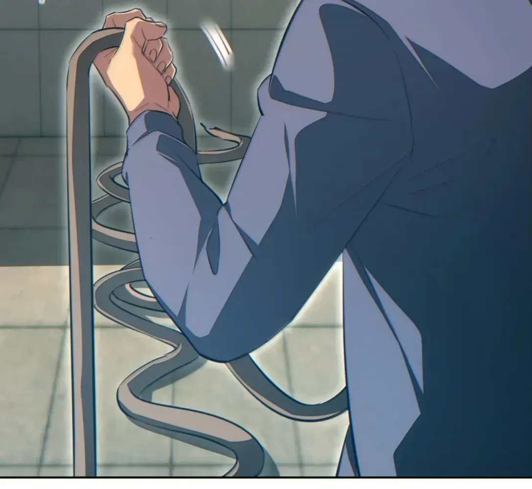 Rebirth in the End Times: I Reached the Top by Opening Boxes Chapter 77 - Page 102