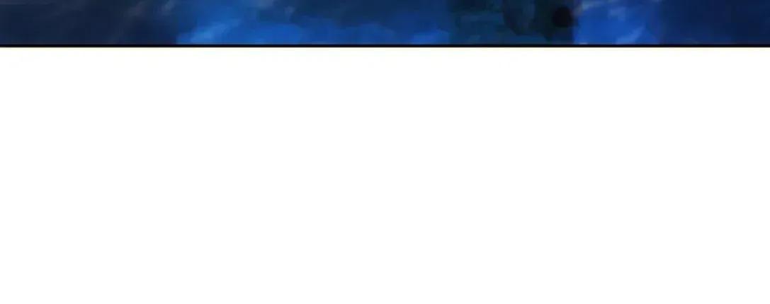 Rebirth in the End Times: I Reached the Top by Opening Boxes Chapter 77 - Page 107