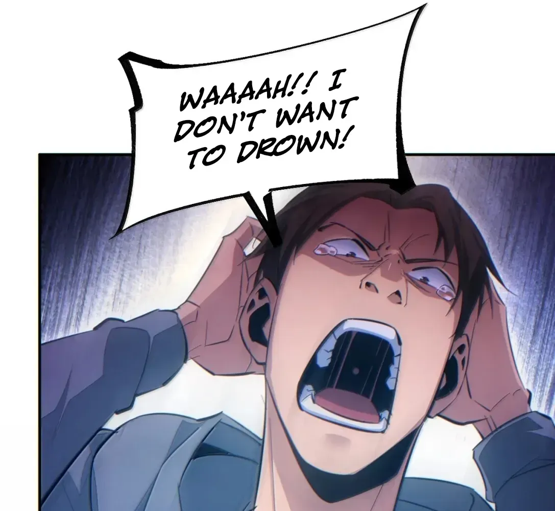 Rebirth in the End Times: I Reached the Top by Opening Boxes Chapter 77 - Page 108