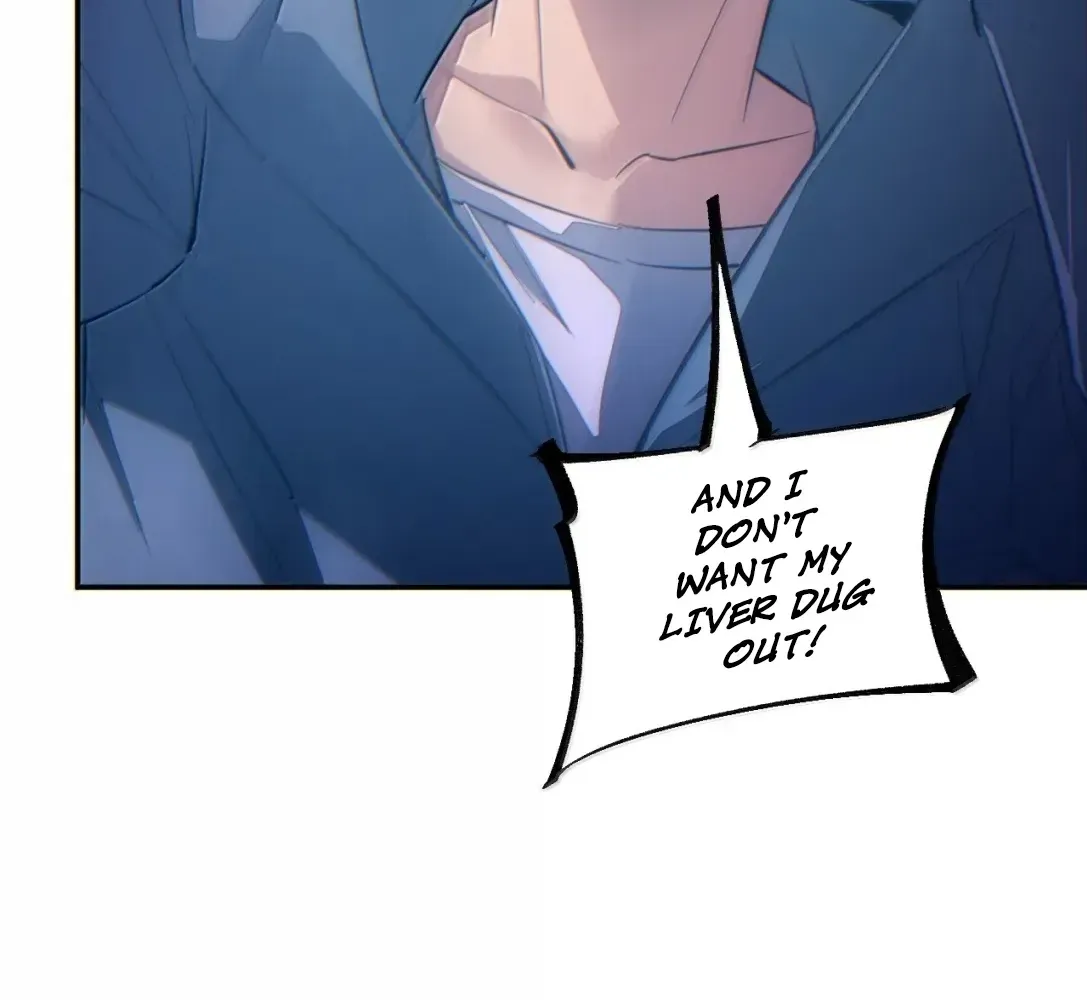 Rebirth in the End Times: I Reached the Top by Opening Boxes Chapter 77 - Page 109