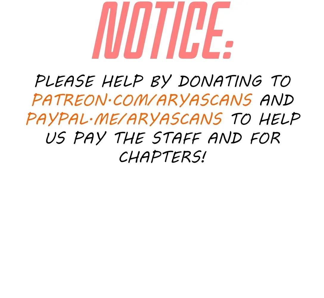 Rebirth in the End Times: I Reached the Top by Opening Boxes Chapter 77 - Page 118