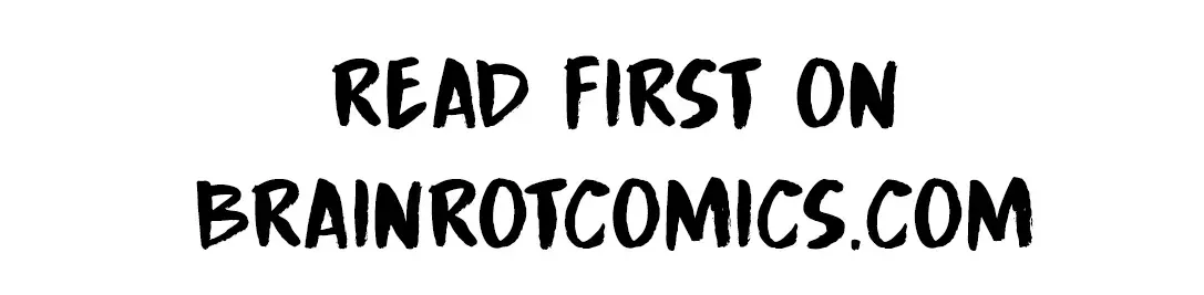 Rebirth in the End Times: I Reached the Top by Opening Boxes Chapter 77 - Page 119