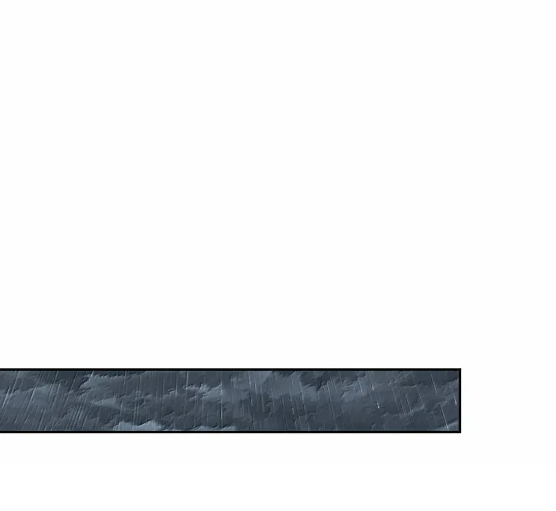 Rebirth in the End Times: I Reached the Top by Opening Boxes Chapter 77 - Page 14