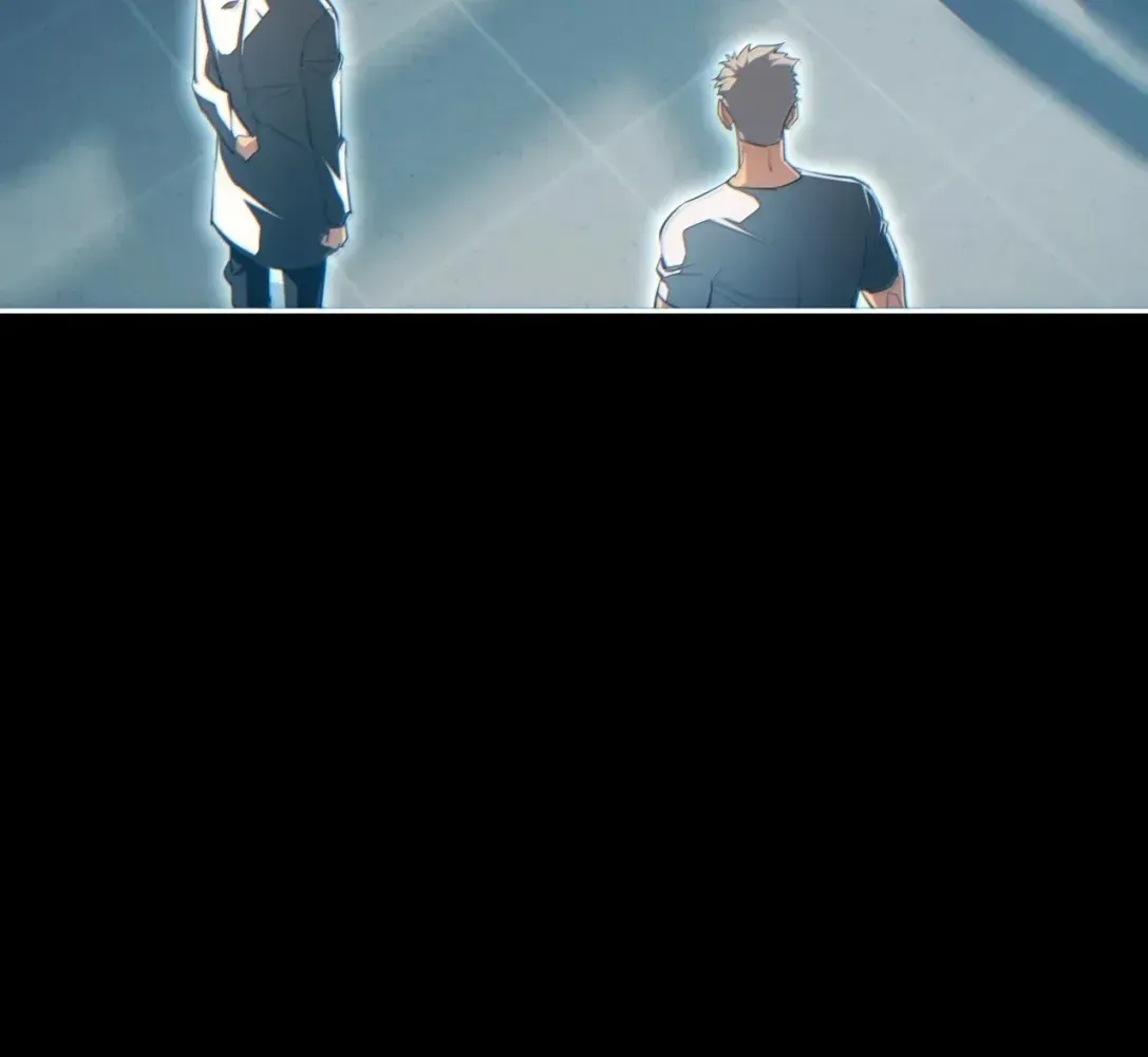 Rebirth in the End Times: I Reached the Top by Opening Boxes Chapter 77 - Page 20